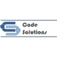 Code Solutions IT Consulting Services, Inc.