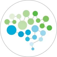 Neurogen Brain Balancing