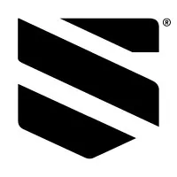 United Futsal® United Futsal®
