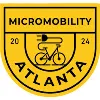 Micromobility Atlanta
