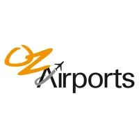 Oz Airports Pty Ltd