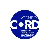 Ateneo CORD Ateneo CORD