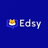 Edsy Edsy