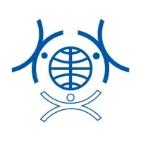 ASAP Translation Services, LLC