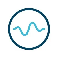 CodeWave.eu