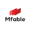 MFable MFable