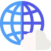 Hostup Cloud Technologies Private Limited 