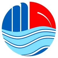 Mactech Marine Private Limited