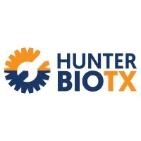 HunterBioTx HunterBioTx