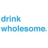 drink wholesome