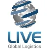 Live Global Logistics Live Global Logistics