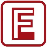 FastEST, Inc. Mechanical Estimating Software FastEST, Inc. Mechanical Estimating Software