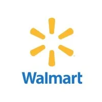 Walmart Seller Account Walmart Seller Account