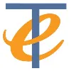 Ethic Tech, LLC Ethic Tech, LLC