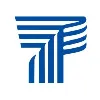 CTC Reinforcement Solutions(Changzhou)Co.,Ltd. CTC Reinforcement Solutions(Changzhou)Co.,Ltd.