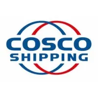 COSCO SHIPPING Investment Holdings Co., Ltd. COSCO SHIPPING Investment Holdings Co., Ltd.