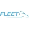 Cargo Fleet Cargo Fleet