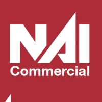 NAI Commercial Real Estate