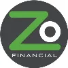 Zo Financial Inc Zo Financial Inc