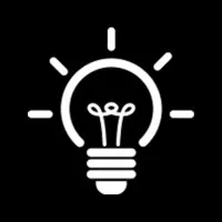 New Creative Indonesia