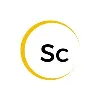 SANNACODE SANNACODE