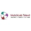 MatchLab Talent MatchLab Talent