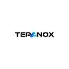 Tepanox Tepanox