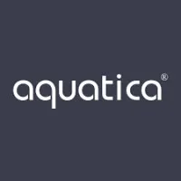 Aquatica Bath & Wellness