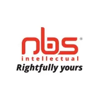 NBS Intellectual Sdn Bhd