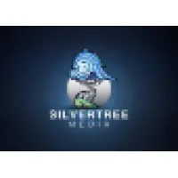 SilverTree Media