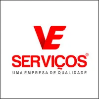 VE Serviços VE Serviços