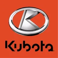 Kubota Canada Ltd. Kubota Canada Ltd.