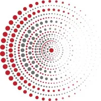 Solivita Healthcare