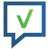 InterviewPath InterviewPath
