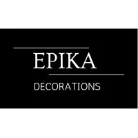 Epika Decoration Design and Implementation