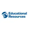 Educational Resources Educational Resources