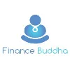 Finance Buddha Finance Buddha