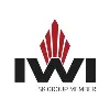 IWI IWI