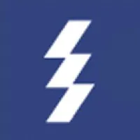 ELECTROSUR S.A