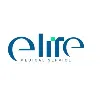 Elite Medical Service Elite Medical Service
