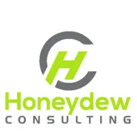 Honeydew Consulting