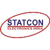 Statcon Electronics India Limited Statcon Electronics India Limited