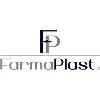 CI FARMAPLAST