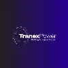 Tranex Power Pty Ltd Tranex Power Pty Ltd
