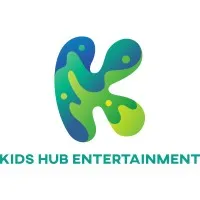 Kids Hub Entertainment Kids Hub Entertainment