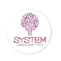 System consultant Tech