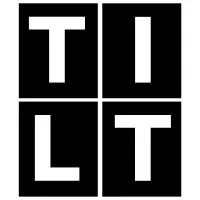 TILT Performance Group TILT Performance Group
