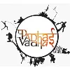 Padhai Vadhai Padhai Vadhai
