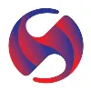 Smart Web