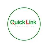 Quick Link Technology
